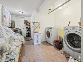 131-23 140th Street, Jamaica NY 11436