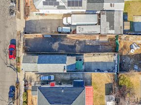 131-23 140th Street, Jamaica NY 11436