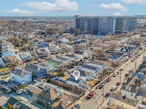 131-23 140th Street, Jamaica NY 11436