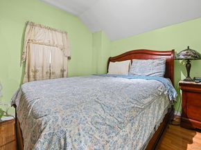 131-23 140th Street, Jamaica NY 11436