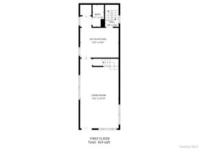 131-23 140th Street, Jamaica NY 11436