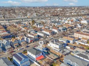 131-23 140th Street, Jamaica NY 11436