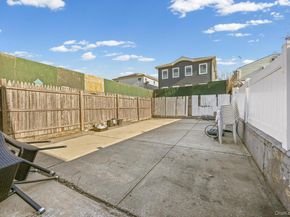 131-23 140th Street, Jamaica NY 11436