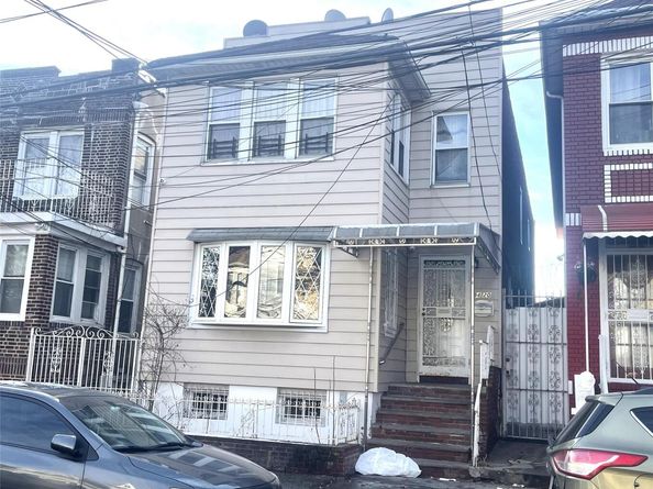 94-20 32nd Avenue, East Elmhurst NY 11369