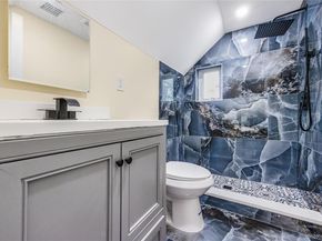 4 William Street, Copiague NY 11726