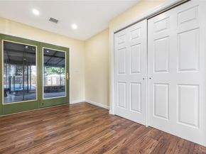 4 William Street, Copiague NY 11726