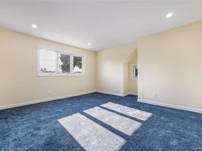 4 William Street, Copiague NY 11726