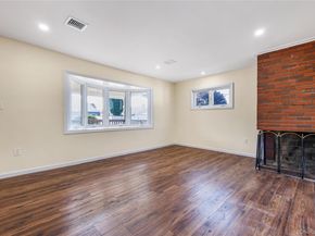 4 William Street, Copiague NY 11726