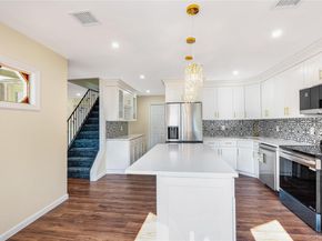 4 William Street, Copiague NY 11726