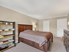 1840 Crompond Road 5C4, Peekskill NY 10566