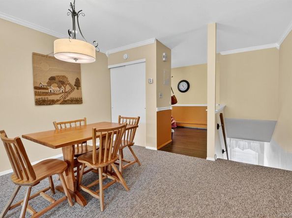 1840 Crompond Road 5C4, Peekskill NY 10566