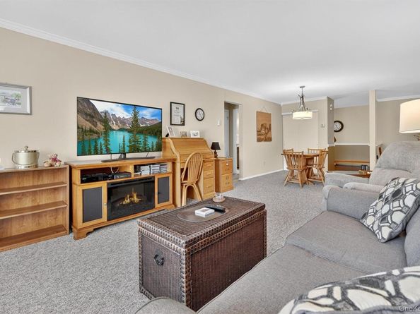 1840 Crompond Road 5C4, Peekskill NY 10566