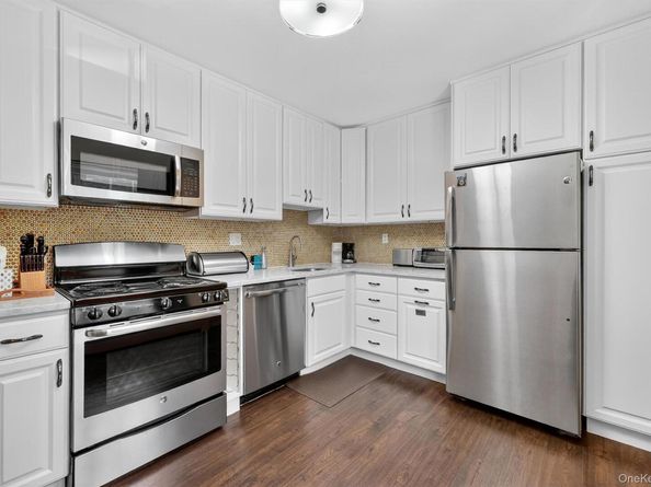 1840 Crompond Road 5C4, Peekskill NY 10566