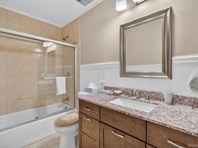 1840 Crompond Road 5C4, Peekskill NY 10566