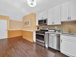 1840 Crompond Road 5C4, Peekskill NY 10566