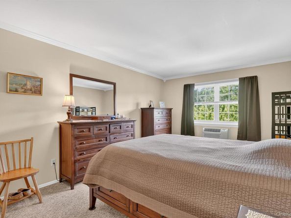 1840 Crompond Road 5C4, Peekskill NY 10566