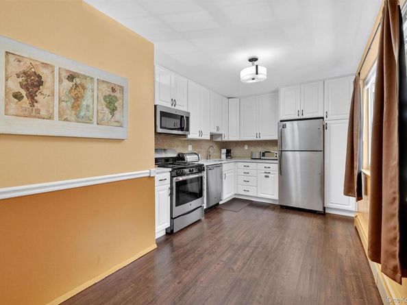 1840 Crompond Road 5C4, Peekskill NY 10566