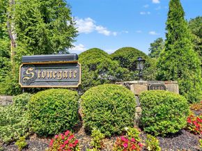 1840 Crompond Road 5C4, Peekskill NY 10566