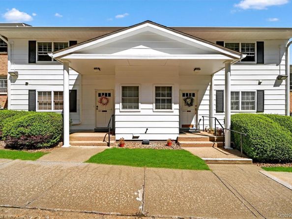 1840 Crompond Road 5C4, Peekskill NY 10566
