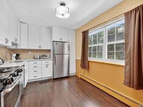 1840 Crompond Road 5C4, Peekskill NY 10566