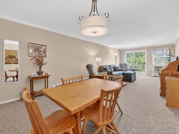 1840 Crompond Road 5C4, Peekskill NY 10566