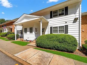 1840 Crompond Road 5C4, Peekskill NY 10566