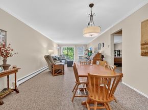 1840 Crompond Road 5C4, Peekskill NY 10566