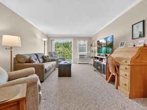 1840 Crompond Road 5C4, Peekskill NY 10566