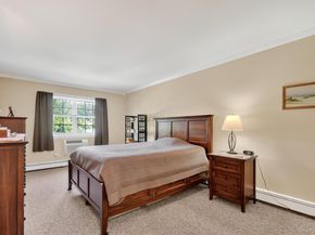 1840 Crompond Road 5C4, Peekskill NY 10566