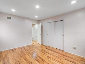 418 Old Courthouse Rd, Manhasset Hills NY 11040