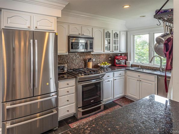 41 Sagamore Road, Bronxville NY 10708