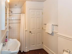 41 Sagamore Road, Bronxville NY 10708