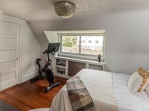 41 Sagamore Road, Bronxville NY 10708
