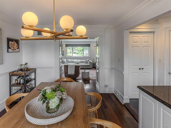 41 Sagamore Road, Bronxville NY 10708
