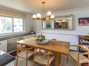 41 Sagamore Road, Bronxville NY 10708