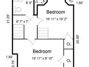 41 Sagamore Road, Bronxville NY 10708