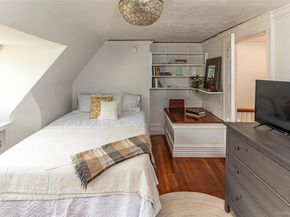 41 Sagamore Road, Bronxville NY 10708