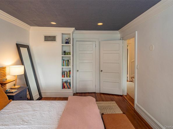 41 Sagamore Road, Bronxville NY 10708