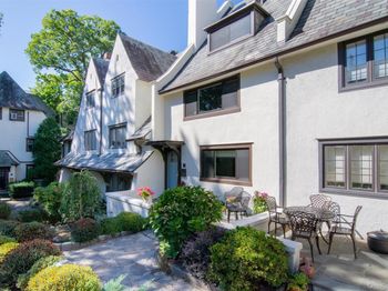41 Sagamore Road