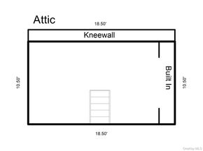 41 Sagamore Road, Bronxville NY 10708
