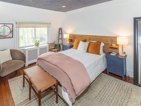 41 Sagamore Road, Bronxville NY 10708