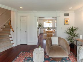 41 Sagamore Road, Bronxville NY 10708