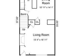 41 Sagamore Road, Bronxville NY 10708