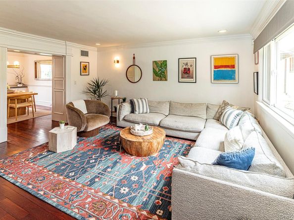 41 Sagamore Road, Bronxville NY 10708