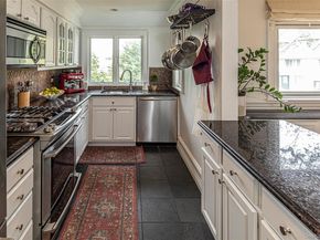 41 Sagamore Road, Bronxville NY 10708