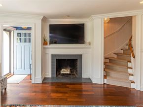 41 Sagamore Road, Bronxville NY 10708