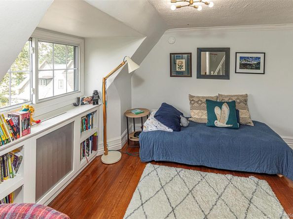 41 Sagamore Road, Bronxville NY 10708
