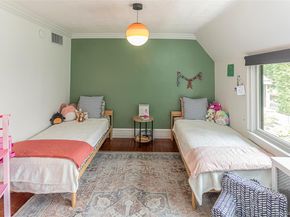 41 Sagamore Road, Bronxville NY 10708