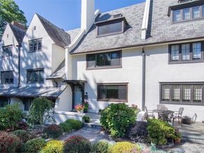 41 Sagamore Road, Bronxville NY 10708
