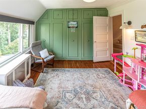 41 Sagamore Road, Bronxville NY 10708
